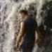 Jake Irvin - Facebook