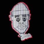 Jake Irvin - @jakeirvin14 - Instagram
