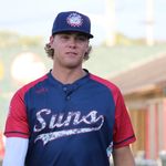 Jake Irvin - @jirvy18 - Instagram