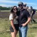 Jake Irvin - Facebook