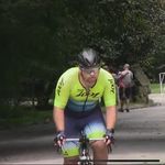 Jake Irvin - @jake_irvin_ - Instagram