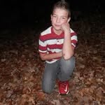 Jake Irvin - @jake_batman_101 - Instagram