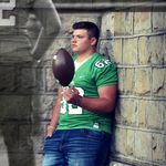Jake Irvin - @jirvin_2241 - Instagram