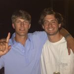Jake Irvin - @j_irvin13 - Instagram