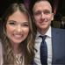 Jake Irvin - Facebook