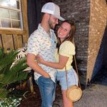 Jake Irvin - @jake_irvin15 - Instagram