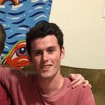 Jake Irvin - @jakeirvin - Instagram