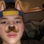 Jake Irvin - @i_am_batman_2018 - Instagram