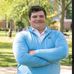 Jake Irvin - Facebook