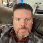 Jake Irvin - @radioheadz19 - Instagram