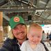 Jake Irvin - Facebook