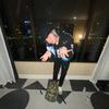 JAKE irvin - @jakeirvin14 - TikTok