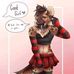 Jake Irvine - Facebook