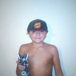 Jake Irving - @_jake_irving_ - Instagram