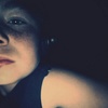 jake.irvin14 - @jake.irvin14 - TikTok