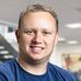 Jacob B Iversen - Facebook