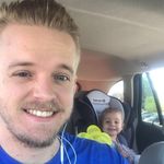 Jake iversen - @colodadoh - Instagram