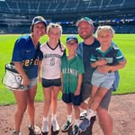 Jake Iversen - @jakobe56 - Instagram