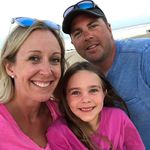Jake Iversen - @jiversen13 - Instagram