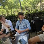Jake Iversen - @jake.iversen - Instagram