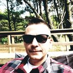 Jake Iversen - @iversenjake - Instagram