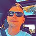 Jake Iversen - Facebook