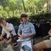 Jake Iversen - Facebook
