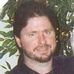 In Memory of Harold "Jake" Jacobus - Facebook
