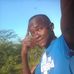 Jacob Jake - Facebook