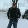 Jake Jacobus790 - @jakejacobus790 - TikTok