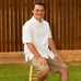 Jake Jacobus - Facebook