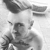 Jake Jacobus - @jakejacobus - TikTok