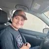 jake jacobus - @jake.jacobus - TikTok