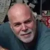 jakejacobus1 - @jakejacobus1 - TikTok