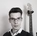 Jake Jakubowski - Facebook