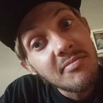 Jake Jakubowski - @jake.jakubowski26 - Instagram