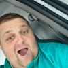 Jake Jakubowski - @jakejakubowski - TikTok