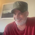 Jake Jakubowski - @dmjake73 - Instagram