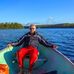 Jake Jakubowski - Facebook