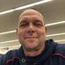 Jake Jakubowski - Facebook