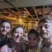 Jake Jakubowski - Facebook