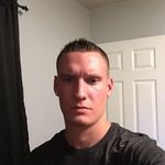 Jake Jakubowski - @jakejakubowski18 - Instagram