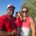 Jake Jakubowski - Facebook