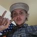 Jake Jakubowski - Facebook