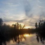 Jake Jakubowski - @jakejakubowski9 - Instagram