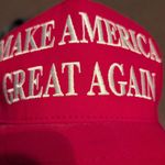 Jake Jakubowski - @jake26624 - Instagram