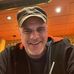 Jake Jakubowski - Facebook
