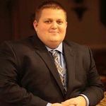 Jake Jakubowski - @jake_jakubowski - Instagram