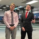 Jake Jakubowski - @jakejakubowski13 - Instagram