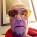 Jake Jakubowski - Facebook